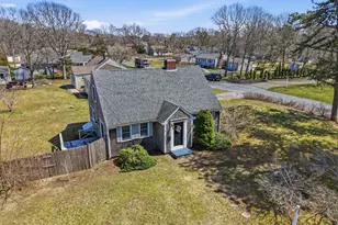64 Ocean Ave, Yarmouth, MA 02664 - Photo 5