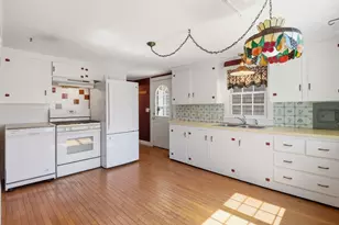 64 Ocean Ave, Yarmouth, MA 02664 - Photo 19