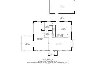 64 Ocean Ave, Yarmouth, MA 02664 - Photo 37