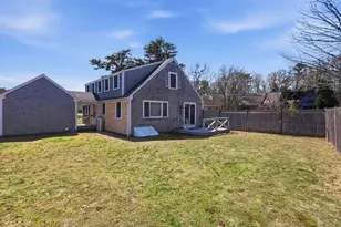64 Ocean Ave, Yarmouth, MA 02664 - Photo 7