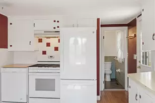 64 Ocean Ave, Yarmouth, MA 02664 - Photo 21