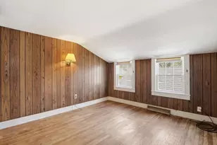 64 Ocean Ave, Yarmouth, MA 02664 - Photo 33