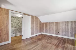 64 Ocean Ave, Yarmouth, MA 02664 - Photo 29