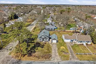 64 Ocean Ave, Yarmouth, MA 02664 - Photo 9