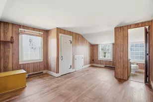 64 Ocean Ave, Yarmouth, MA 02664 - Photo 27