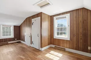 64 Ocean Ave, Yarmouth, MA 02664 - Photo 31