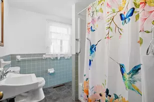 64 Ocean Ave, Yarmouth, MA 02664 - Photo 25