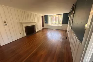 64 Ocean Ave, Yarmouth, MA 02664 - Photo 15