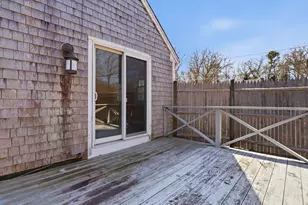 64 Ocean Ave, Yarmouth, MA 02664 - Photo 13