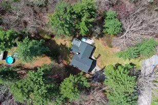20 Birch Rd, Easton, MA 02375 - Photo 39
