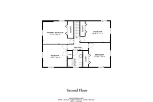 20 Birch Rd, Easton, MA 02375 - Photo 41