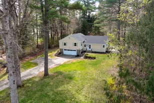 20 Birch Rd, Easton, MA 02375 - Photo 37