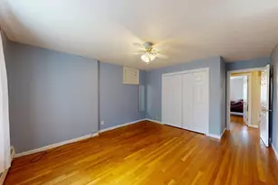20 Birch Rd, Easton, MA 02375 - Photo 19