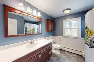 20 Birch Rd, Easton, MA 02375 - Photo 15