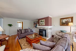 20 Birch Rd, Easton, MA 02375 - Photo 3