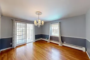 20 Birch Rd, Easton, MA 02375 - Photo 7