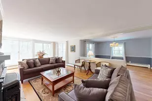 20 Birch Rd, Easton, MA 02375 - Photo 5