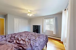20 Birch Rd, Easton, MA 02375 - Photo 17