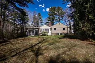 20 Birch Rd, Easton, MA 02375 - Photo 31