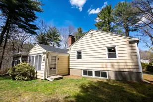 20 Birch Rd, Easton, MA 02375 - Photo 33