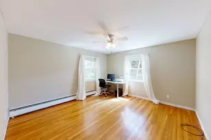 20 Birch Rd, Easton, MA 02375 - Photo 21