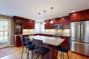 20 Birch Rd, Easton, MA 02375 - Photo 9