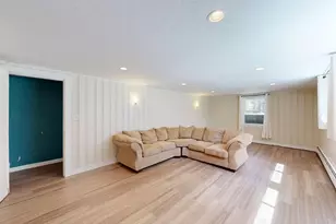 20 Birch Rd, Easton, MA 02375 - Photo 25
