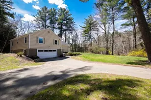 20 Birch Rd, Easton, MA 02375 - Photo 35