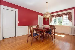 104 Stratford St, Boston, MA 02132 - Photo 9