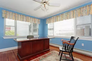 104 Stratford St, Boston, MA 02132 - Photo 11