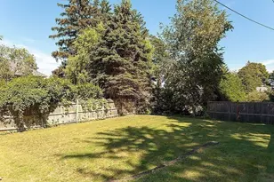 104 Stratford St, Boston, MA 02132 - Photo 33
