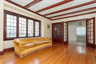 104 Stratford St, Boston, MA 02132 - Photo 7