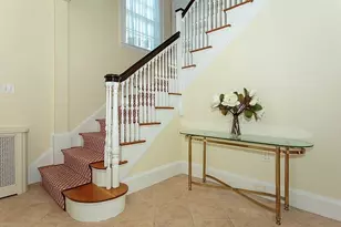 104 Stratford St, Boston, MA 02132 - Photo 29