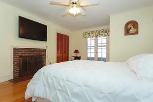 104 Stratford St, Boston, MA 02132 - Photo 21