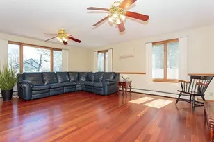 104 Stratford St, Boston, MA 02132 - Photo 13