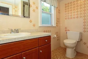 104 Stratford St, Boston, MA 02132 - Photo 25