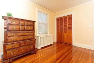 104 Stratford St, Boston, MA 02132 - Photo 27
