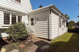 104 Stratford St, Boston, MA 02132 - Photo 3