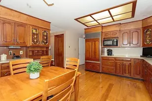 104 Stratford St, Boston, MA 02132 - Photo 17
