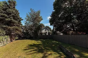 104 Stratford St, Boston, MA 02132 - Photo 31