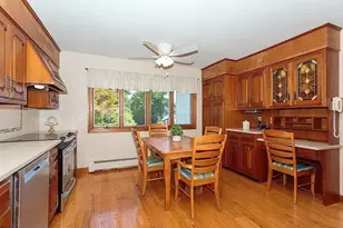 104 Stratford St, Boston, MA 02132 - Photo 15