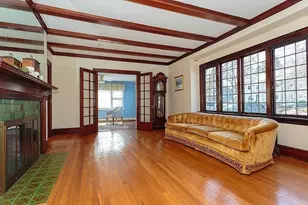 104 Stratford St, Boston, MA 02132 - Photo 5