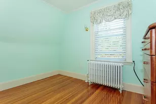 104 Stratford St, Boston, MA 02132 - Photo 23