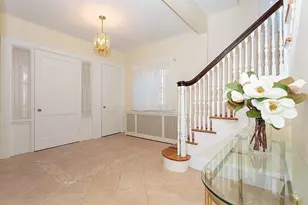 104 Stratford St, Boston, MA 02132 - Photo 19