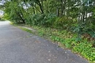 22 Horman St, Billerica, MA 01862 - Photo 3