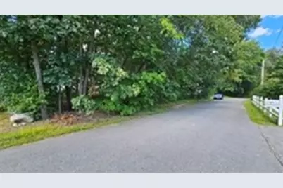 22 Horman St, Billerica, MA 01862 - Photo 1