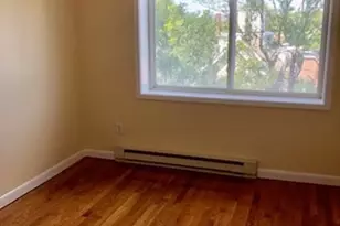 70 Park St, Somerville, MA 02143 - Photo 3