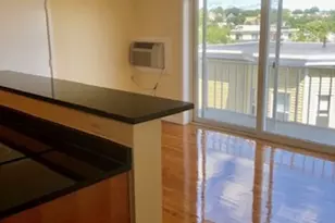 70 Park St, Somerville, MA 02143 - Photo 5