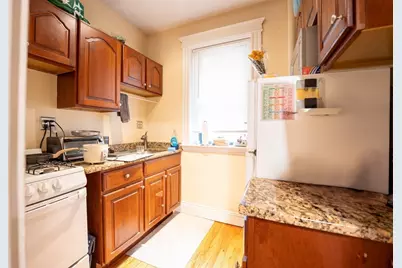 15 Park Dr #5, Boston, MA 02215 - Photo 3