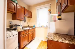 15 Park Dr, Boston, MA 02215 - Photo 3